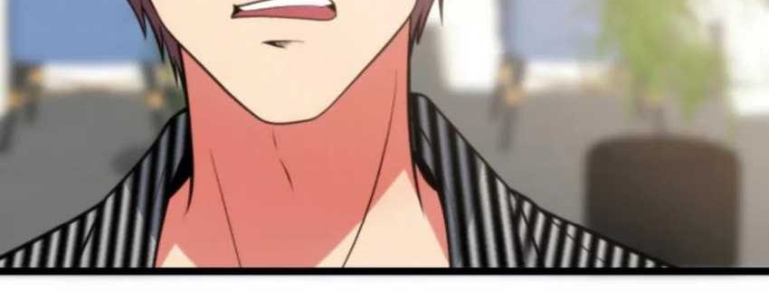 I Have 90 Billion Licking Gold Chapter 388 - halaman 16