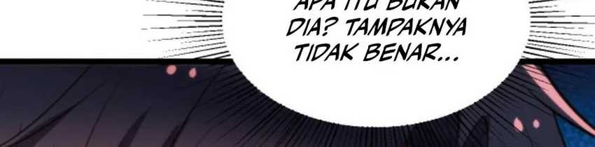 I Have 90 Billion Licking Gold Chapter 388 - halaman 27