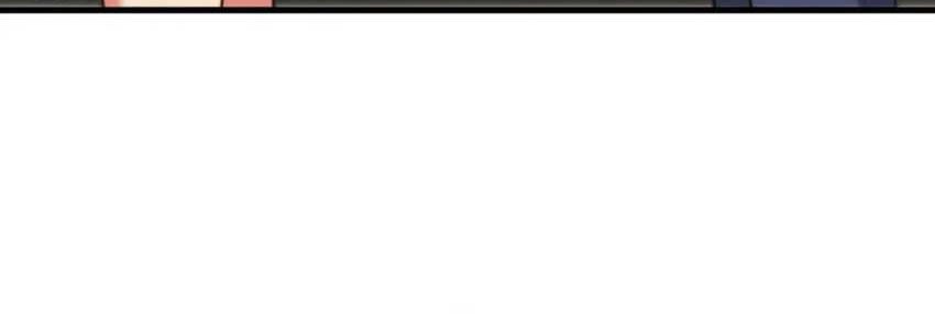 I Have 90 Billion Licking Gold Chapter 389 - halaman 8