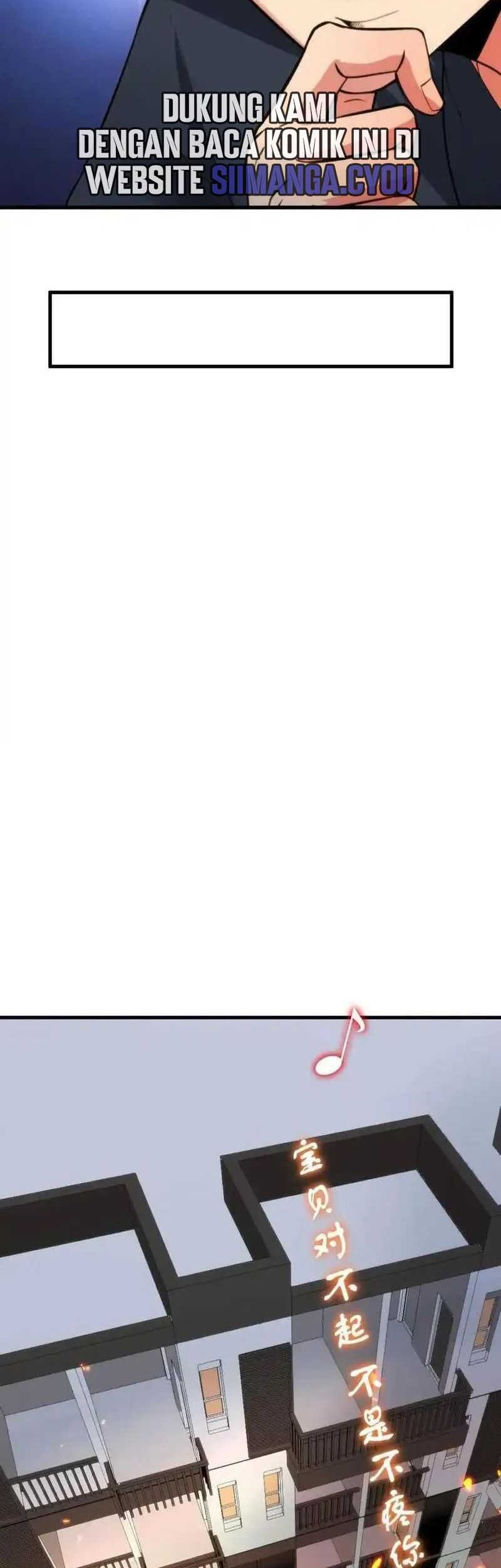 I Have 90 Billion Licking Gold Chapter 39 - halaman 18