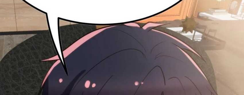 I Have 90 Billion Licking Gold Chapter 390 - halaman 12