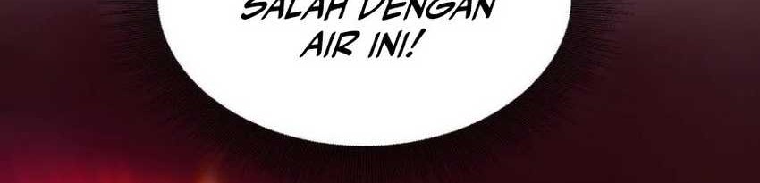 I Have 90 Billion Licking Gold Chapter 390 - halaman 22