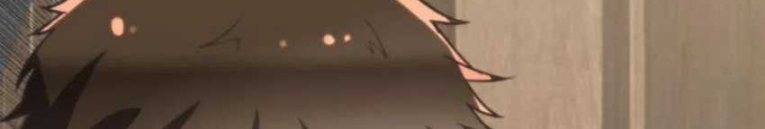 I Have 90 Billion Licking Gold Chapter 391 - halaman 17
