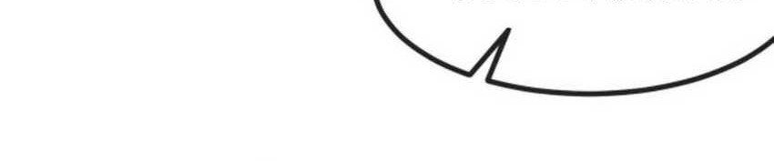 I Have 90 Billion Licking Gold Chapter 391 - halaman 19
