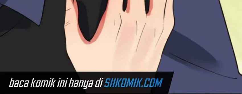 I Have 90 Billion Licking Gold Chapter 391 - halaman 26