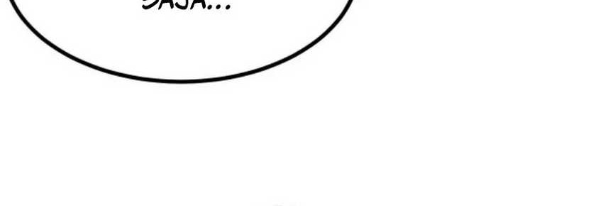 I Have 90 Billion Licking Gold Chapter 391 - halaman 28