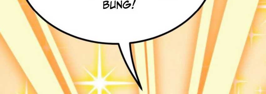 I Have 90 Billion Licking Gold Chapter 391 - halaman 30