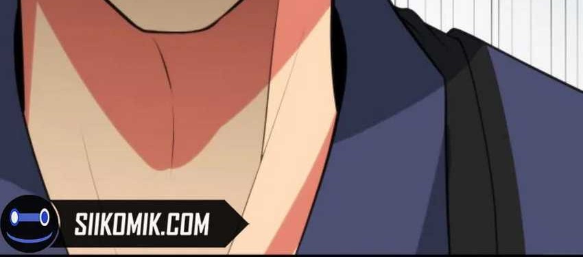 I Have 90 Billion Licking Gold Chapter 392 - halaman 22