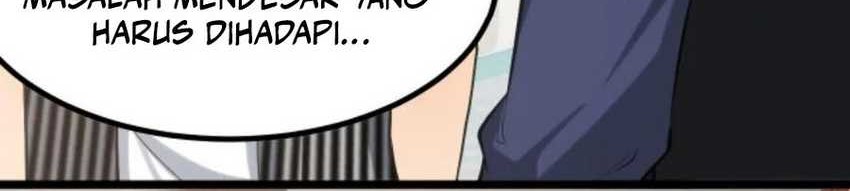 I Have 90 Billion Licking Gold Chapter 392 - halaman 7