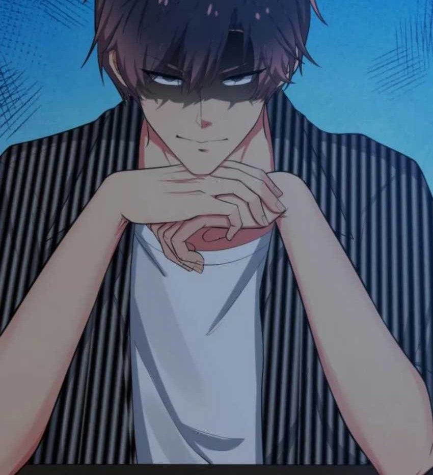 I Have 90 Billion Licking Gold Chapter 392 - halaman 9
