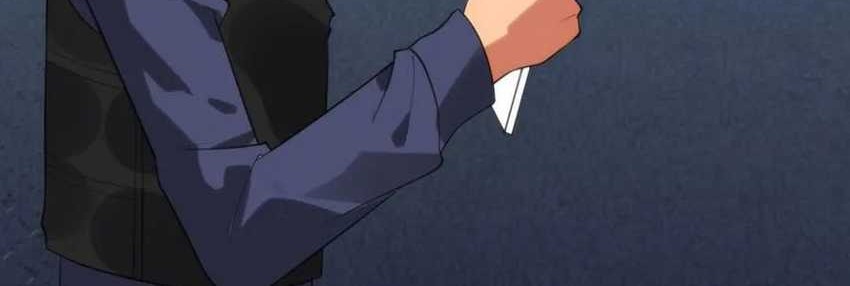 I Have 90 Billion Licking Gold Chapter 393 - halaman 10