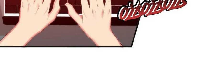 I Have 90 Billion Licking Gold Chapter 393 - halaman 17