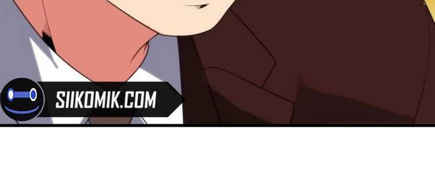 I Have 90 Billion Licking Gold Chapter 393 - halaman 27