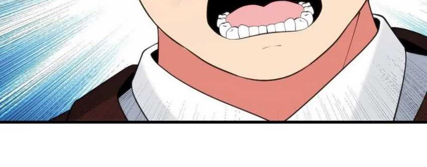 I Have 90 Billion Licking Gold Chapter 393 - halaman 30