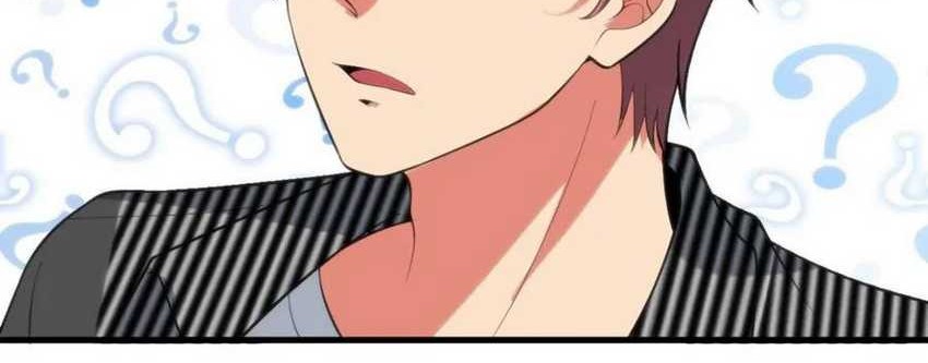 I Have 90 Billion Licking Gold Chapter 393 - halaman 8