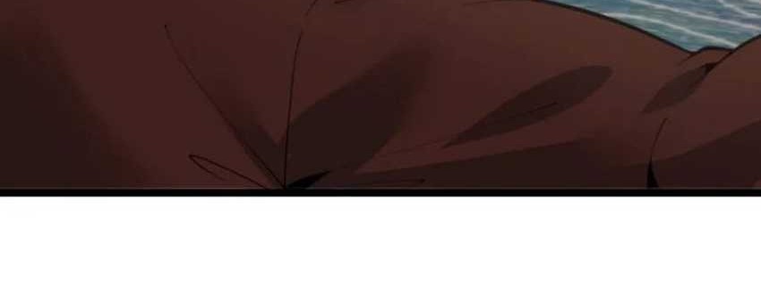 I Have 90 Billion Licking Gold Chapter 394 - halaman 10