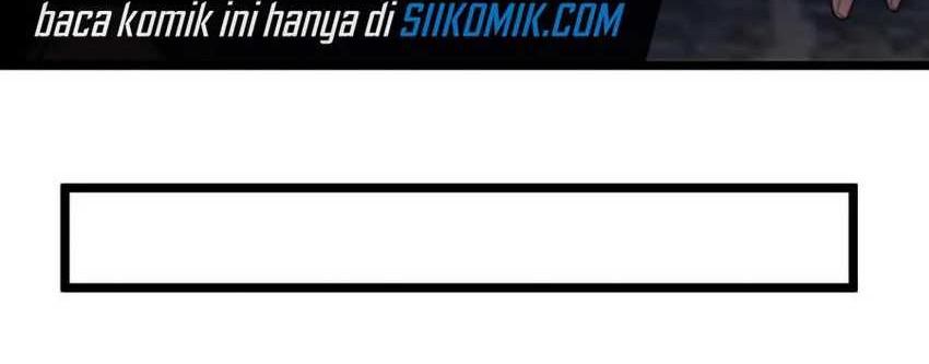 I Have 90 Billion Licking Gold Chapter 394 - halaman 13