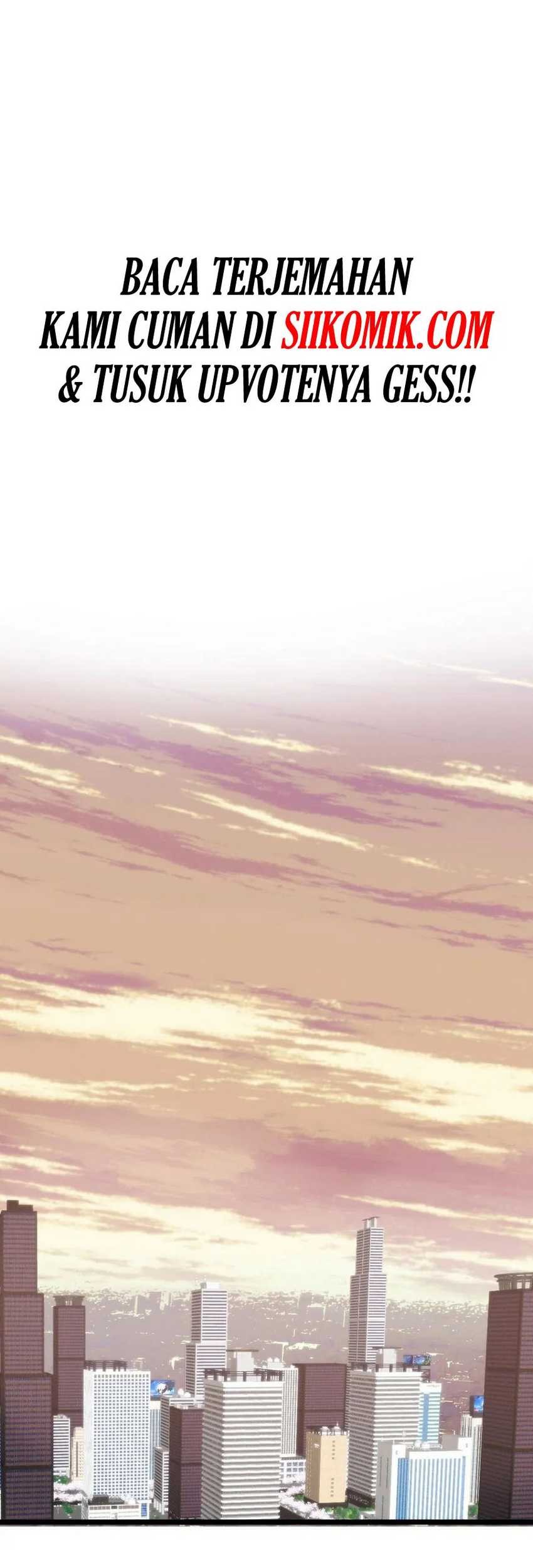I Have 90 Billion Licking Gold Chapter 394 - halaman 14