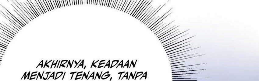 I Have 90 Billion Licking Gold Chapter 394 - halaman 24