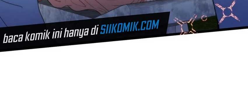 I Have 90 Billion Licking Gold Chapter 394 - halaman 29