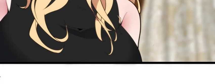 I Have 90 Billion Licking Gold Chapter 396 - halaman 14