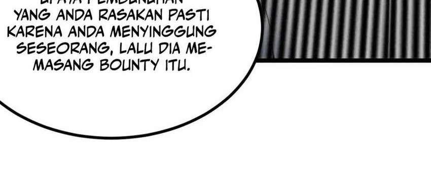 I Have 90 Billion Licking Gold Chapter 396 - halaman 24
