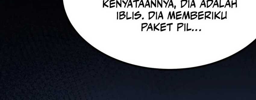 I Have 90 Billion Licking Gold Chapter 396 - halaman 27