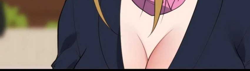 I Have 90 Billion Licking Gold Chapter 396 - halaman 5