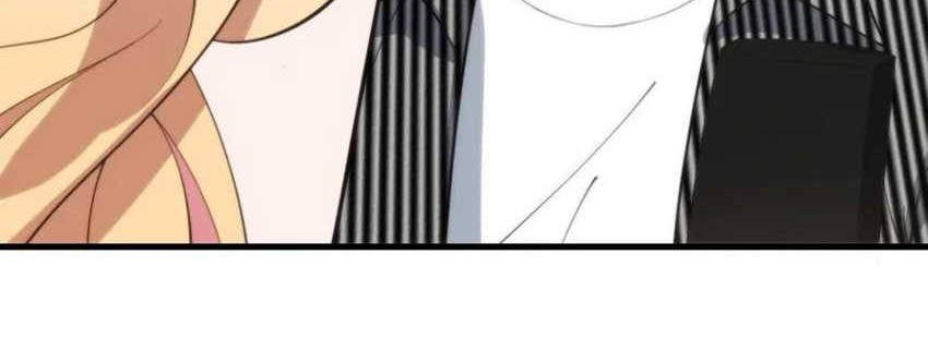 I Have 90 Billion Licking Gold Chapter 397 - halaman 11