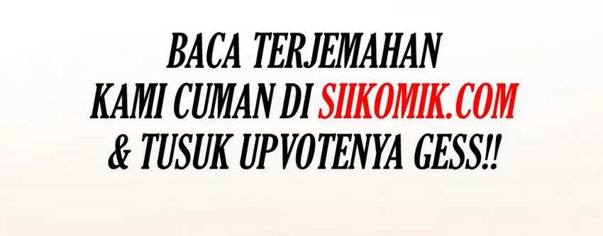 I Have 90 Billion Licking Gold Chapter 397 - halaman 20