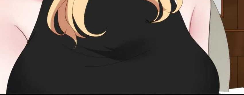 I Have 90 Billion Licking Gold Chapter 397 - halaman 5