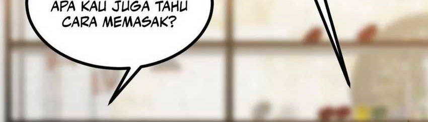 I Have 90 Billion Licking Gold Chapter 397 - halaman 7