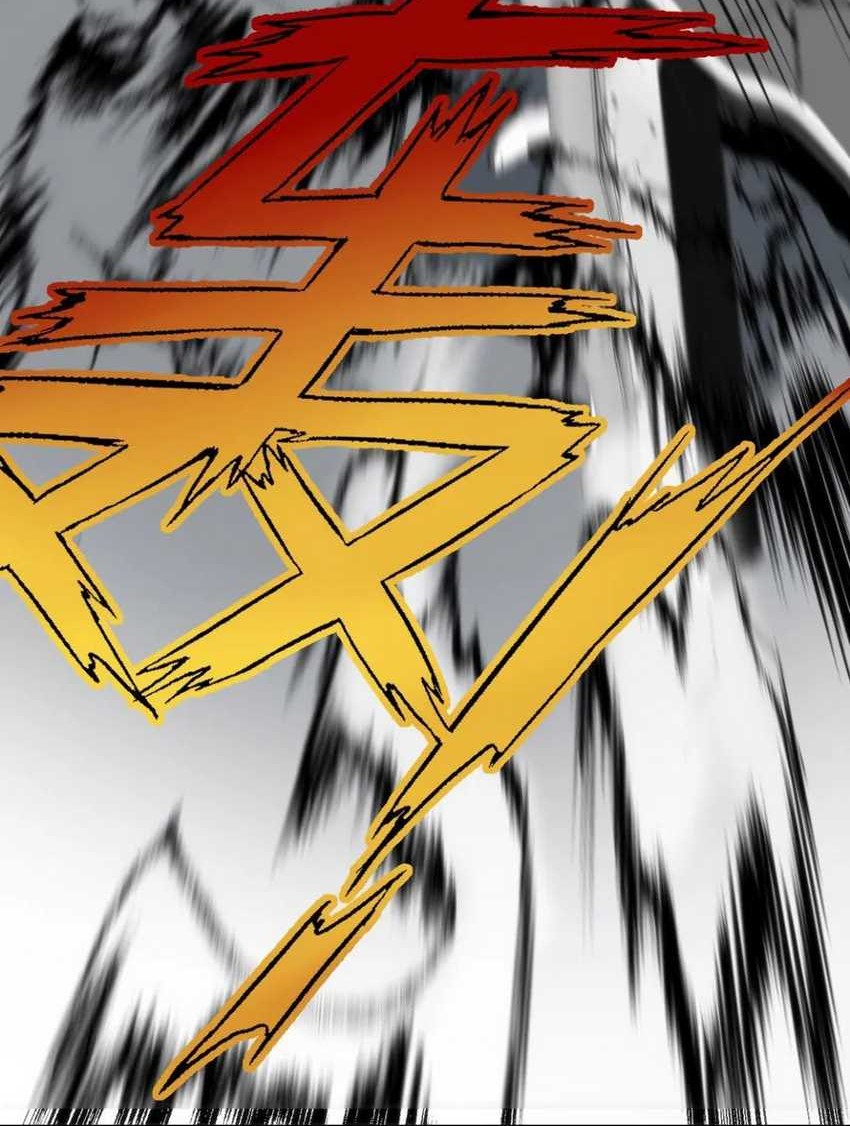 I Have 90 Billion Licking Gold Chapter 398 - halaman 10