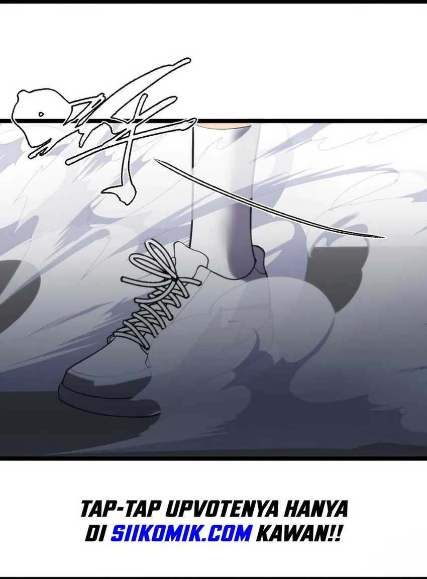 I Have 90 Billion Licking Gold Chapter 398 - halaman 11