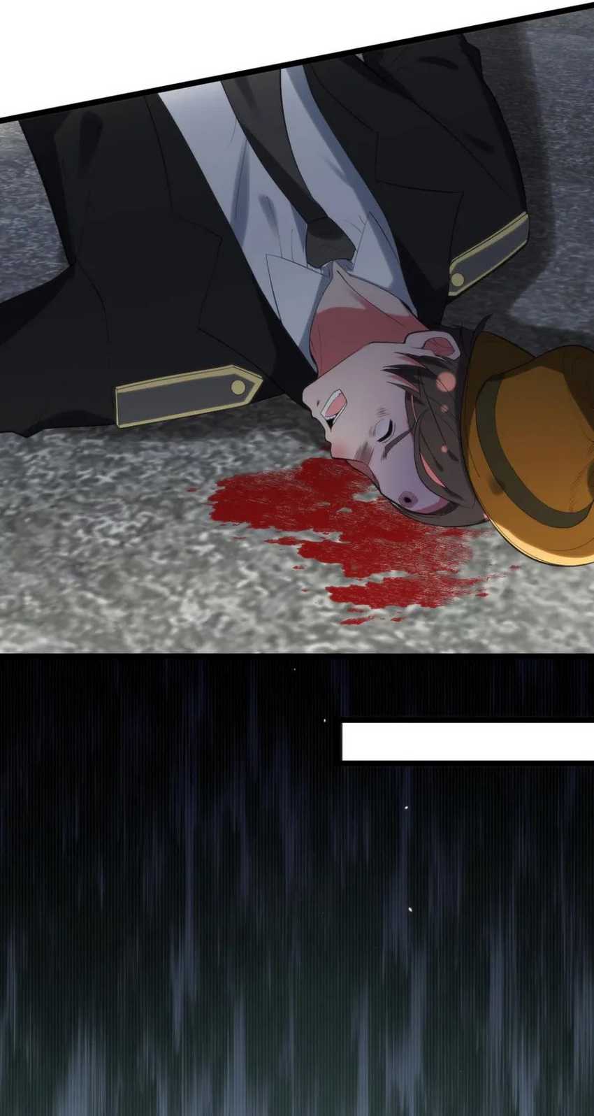 I Have 90 Billion Licking Gold Chapter 398 - halaman 29