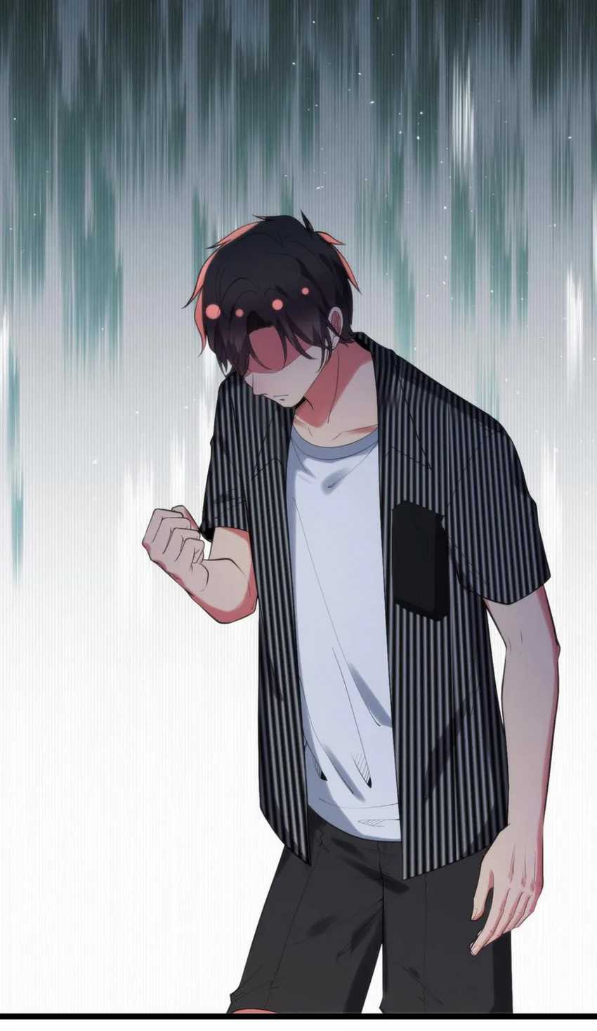 I Have 90 Billion Licking Gold Chapter 398 - halaman 30