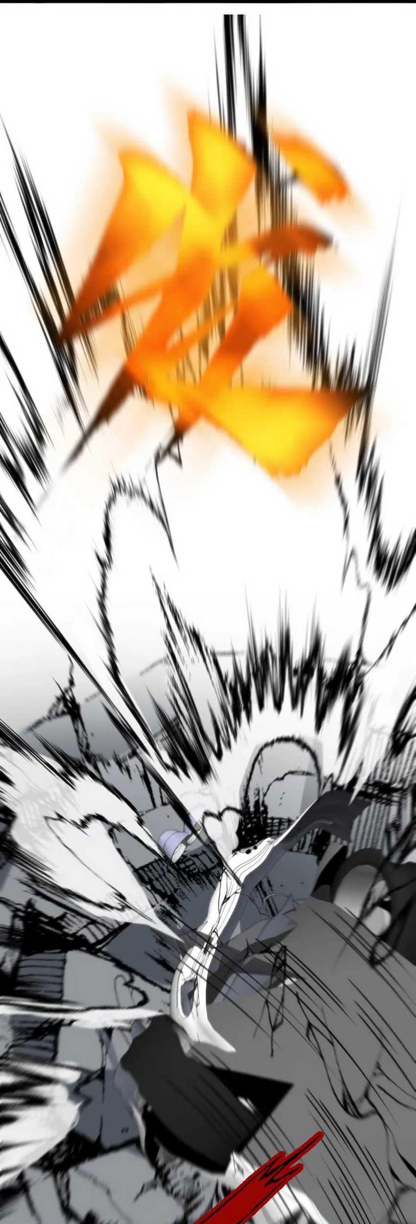 I Have 90 Billion Licking Gold Chapter 398 - halaman 9