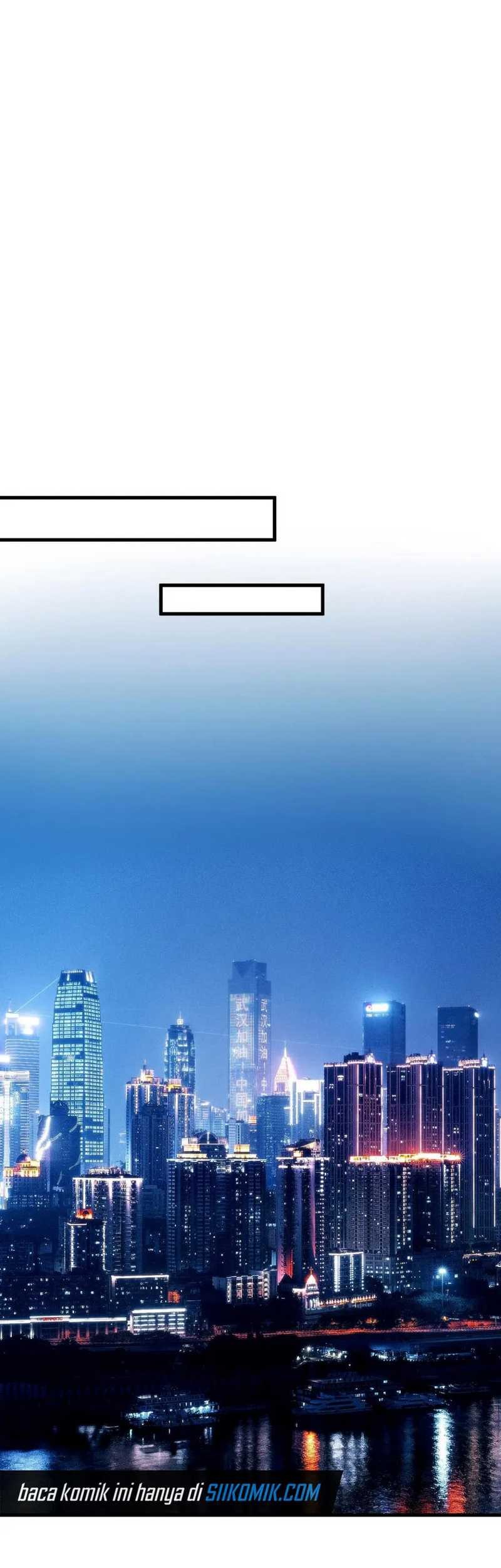 I Have 90 Billion Licking Gold Chapter 399 - halaman 14