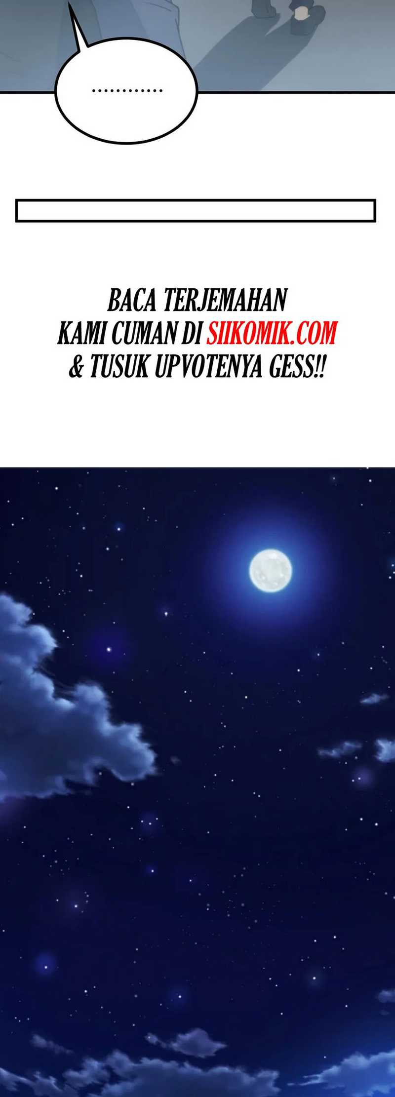 I Have 90 Billion Licking Gold Chapter 399 - halaman 21
