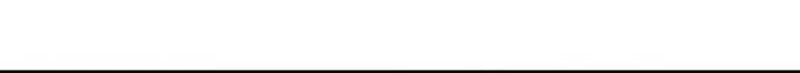 I Have 90 Billion Licking Gold Chapter 399 - halaman 23