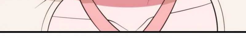 I Have 90 Billion Licking Gold Chapter 399 - halaman 30
