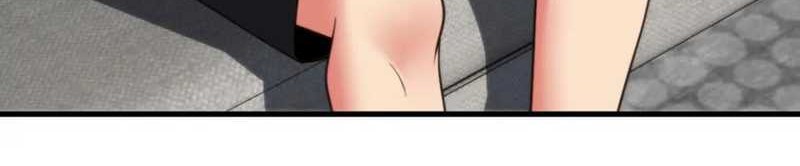 I Have 90 Billion Licking Gold Chapter 399 - halaman 32