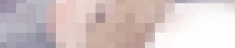 I Have 90 Billion Licking Gold Chapter 399 - halaman 34