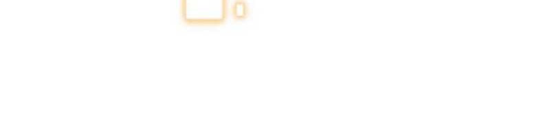 I Have 90 Billion Licking Gold Chapter 399 - halaman 7