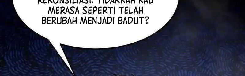 I Have 90 Billion Licking Gold Chapter 40 - halaman 13