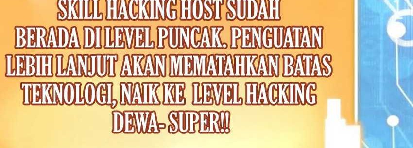 I Have 90 Billion Licking Gold Chapter 400 - halaman 17