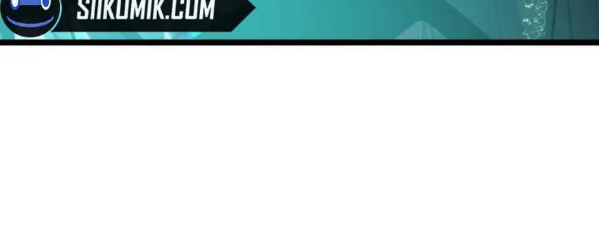 I Have 90 Billion Licking Gold Chapter 400 - halaman 31