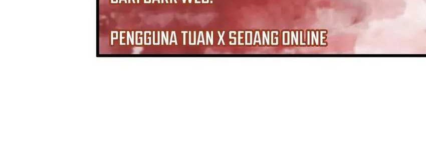 I Have 90 Billion Licking Gold Chapter 401 - halaman 10