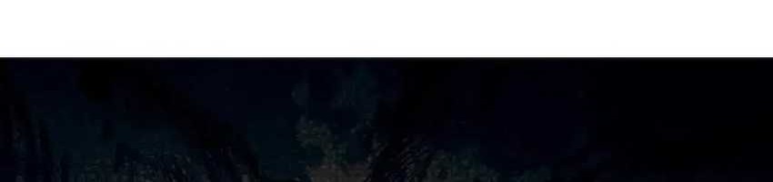I Have 90 Billion Licking Gold Chapter 401 - halaman 12