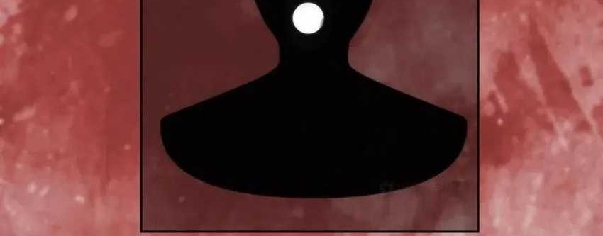 I Have 90 Billion Licking Gold Chapter 401 - halaman 29